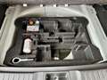 Suzuki Vitara 1,4 Hybrid shine Grau - thumbnail 9