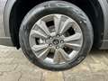 Suzuki Vitara 1,4 Hybrid shine Grau - thumbnail 4