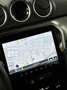 Suzuki Vitara 1,4 Hybrid shine Grau - thumbnail 15