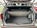 Suzuki Vitara 1,4 Hybrid shine Grau - thumbnail 8