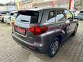 Suzuki Vitara 1,4 Hybrid shine Grau - thumbnail 6