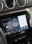 Suzuki Vitara 1,4 Hybrid shine Grau - thumbnail 13