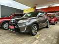 Suzuki Vitara 1,4 Hybrid shine Grau - thumbnail 3