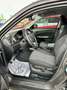 Suzuki Vitara 1,4 Hybrid shine Grau - thumbnail 11