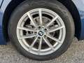 BMW 318 Serie 3 G21  Touring mhev 48V Business Advantage Bleu - thumbnail 39