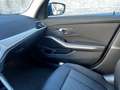 BMW 318 Serie 3 G21  Touring mhev 48V Business Advantage Bleu - thumbnail 30