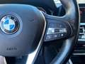 BMW 318 Serie 3 G21  Touring mhev 48V Business Advantage Bleu - thumbnail 15