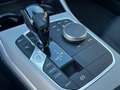 BMW 318 Serie 3 G21  Touring mhev 48V Business Advantage Bleu - thumbnail 22