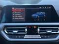 BMW 318 Serie 3 G21  Touring mhev 48V Business Advantage Bleu - thumbnail 18