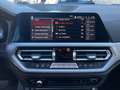 BMW 318 Serie 3 G21  Touring mhev 48V Business Advantage Bleu - thumbnail 20