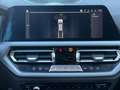BMW 318 Serie 3 G21  Touring mhev 48V Business Advantage Bleu - thumbnail 19