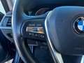 BMW 318 Serie 3 G21  Touring mhev 48V Business Advantage Bleu - thumbnail 14