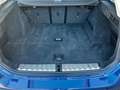 BMW 318 Serie 3 G21  Touring mhev 48V Business Advantage Bleu - thumbnail 34