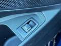 BMW 318 Serie 3 G21  Touring mhev 48V Business Advantage Bleu - thumbnail 28