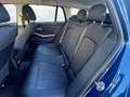 BMW 318 Serie 3 G21  Touring mhev 48V Business Advantage Bleu - thumbnail 31