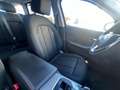 BMW 318 Serie 3 G21  Touring mhev 48V Business Advantage Bleu - thumbnail 36