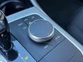 BMW 318 Serie 3 G21  Touring mhev 48V Business Advantage Bleu - thumbnail 23