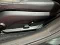 Mercedes-Benz C 220 Estate 220d 9G-Tronic Zwart - thumbnail 14