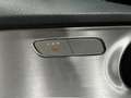 Mercedes-Benz C 220 Estate 220d 9G-Tronic Zwart - thumbnail 12