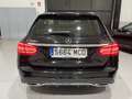 Mercedes-Benz C 220 Estate 220d 9G-Tronic Zwart - thumbnail 10