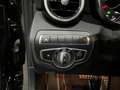 Mercedes-Benz C 220 Estate 220d 9G-Tronic Zwart - thumbnail 21
