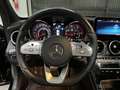 Mercedes-Benz C 220 Estate 220d 9G-Tronic Zwart - thumbnail 19