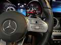 Mercedes-Benz C 220 Estate 220d 9G-Tronic Zwart - thumbnail 23