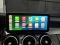 Mercedes-Benz C 220 Estate 220d 9G-Tronic Zwart - thumbnail 29