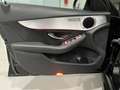 Mercedes-Benz C 220 Estate 220d 9G-Tronic Zwart - thumbnail 11