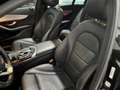 Mercedes-Benz C 220 Estate 220d 9G-Tronic Zwart - thumbnail 15