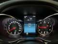 Mercedes-Benz C 220 Estate 220d 9G-Tronic Zwart - thumbnail 20
