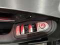 Mercedes-Benz C 220 Estate 220d 9G-Tronic Zwart - thumbnail 13