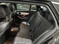 Mercedes-Benz C 220 Estate 220d 9G-Tronic Zwart - thumbnail 17