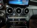 Mercedes-Benz C 220 Estate 220d 9G-Tronic Zwart - thumbnail 25