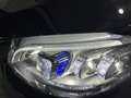 Mercedes-Benz C 220 Estate 220d 9G-Tronic Zwart - thumbnail 5