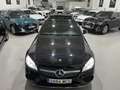 Mercedes-Benz C 220 Estate 220d 9G-Tronic Zwart - thumbnail 6