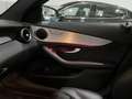 Mercedes-Benz C 220 Estate 220d 9G-Tronic Zwart - thumbnail 27