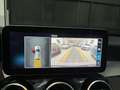 Mercedes-Benz C 220 Estate 220d 9G-Tronic Zwart - thumbnail 24