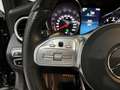 Mercedes-Benz C 220 Estate 220d 9G-Tronic Zwart - thumbnail 22
