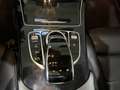 Mercedes-Benz C 220 Estate 220d 9G-Tronic Zwart - thumbnail 28