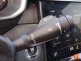 Lynk & Co 01 1.5T PHEV Azul - thumbnail 18