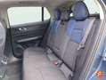 Lynk & Co 01 1.5T PHEV Azul - thumbnail 25