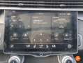 Lynk & Co 01 1.5T PHEV Azul - thumbnail 21