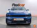 Lynk & Co 01 1.5T PHEV Azul - thumbnail 3