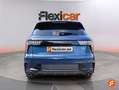 Lynk & Co 01 1.5T PHEV Azul - thumbnail 8