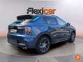 Lynk & Co 01 1.5T PHEV Azul - thumbnail 9