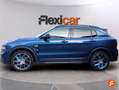 Lynk & Co 01 1.5T PHEV Azul - thumbnail 5