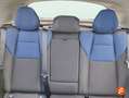 Lynk & Co 01 1.5T PHEV Azul - thumbnail 26