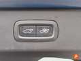 Lynk & Co 01 1.5T PHEV Azul - thumbnail 29