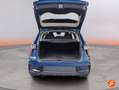 Lynk & Co 01 1.5T PHEV Azul - thumbnail 28